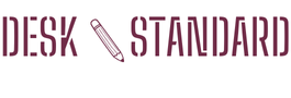 DeskStandard